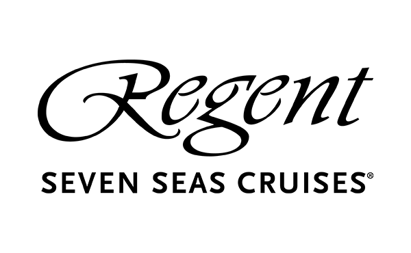 Regent Seven Seas Cruises logo